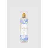 Mavi Mavi Flirty Bouquet Vücut Spreyi 200 ml 1914285-33520