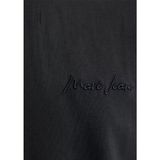 MAVİ MAVİ JEANS TİŞÖRT Pirate Black Erkek T-Shirt M0612733-70092