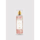 Mavi Mavi Lily Aura Vücut Spreyi 200 ml 1914294-33651