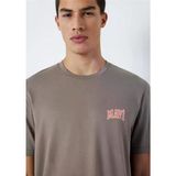 MAVİ MAVi LOGO TİŞÖRT Falcon Erkek T-Shirt M0611714-87875
