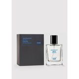 Mavi Mavi Midnight Swipe Erkek Parfüm Edp 50 ml 0912093-31930