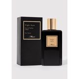 Mavi Mavi Night Aura Kadın Parfüm EDP 100 ml 1910429-900