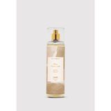Mavi Mavi Pearl Latte Vücut Spreyi 200 ml 1914286-23854