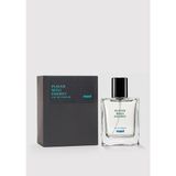 Mavi Mavi Player Energy Erkek Parfüm Edp 50 ml 0912094-70477