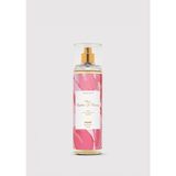 Mavi Mavi Rhythm of Flowers Vücut Spreyi 200 ml 1914287-17865