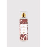 Mavi Mavi Ruby Mirage Vücut Spreyi 200 ml 1914288-30776