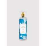 Mavi Mavi Sunborn Sicily Vücut Spreyi 200 ml 1914290-22189