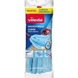 Mavi Microfiber Süper Havlu Paspas, Yumuşak ve Dayanıklı Temizlik Ürünü - Ahşap - Ceviz - Seçenek 1