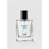 Mavi Midnight Swipe Erkek Parfüm Edp 50 ml