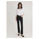 Mavi Molly Kadın Jean Pantolon M1013624623