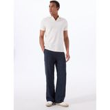 Mavi Mor Erkek Standart Pantolon M0010468-83884_PANTOLON - Koyu Mor