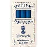 Mavi Mühür Mumu ( 10 Çubuk )