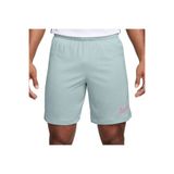 Mavi Nike Erkek Futbol Antrenman Şortu M NK DF ACD25 SHORT K BR HJ3796-395