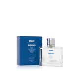Mavi No:1 İndigo Erkek Parfüm