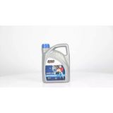 Mavi Organik Antifriz -56°C 3 Litre