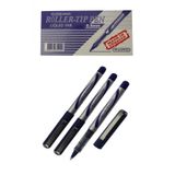 Mavi Pilot Kalem 3 Adet Aihao Pilot Kalem Mavi Renk 0.5mm