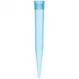 Mavi Pipet Ucu 1000Ul - 500 Adet