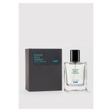 Mavi Player Energy Erkek Parfüm EDP 50 ml 0912094-70477