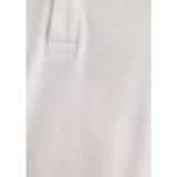 MAVİ POLO TİŞÖRT Beyaz Erkek T-Shirt M0612530-620