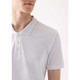 MAVİ POLO TİŞÖRT Beyaz Erkek T-Shirt M064946-27879