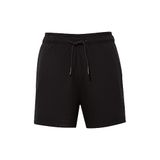 Mavi Pro Siyah Kısa Deniz Şortu 0910241-81957 Gri-81957 XXL