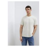 Mavi Regular Erkek T-shirt M0612732-70142