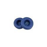 Mavi Renkli Jbl TUNE520 / T500BT / T450BT / JR300BT Uyumlu Kulaklık Pedi Süngeri Yastık