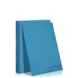 Mavi Renkli Mukavva 50X70 Cm 5 Adet 1 Paket Renkli Sert Karton 1.0 Mm Anasınıfı Hobi Etkinlik Okul Öncesi Elişi