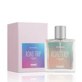 Mavi Road Trip EDT 100 ml Kadın Parfüm