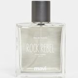 Mavi Rock Rebel EDT 100 ml Erkek Parfümü