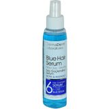 Mavi Saç Serumu Serum (Biotin Panthenol Vitamin E-Keratin) 125 ml