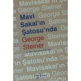 Mavı Sakal'ın Şatosu'nda - George Steiner