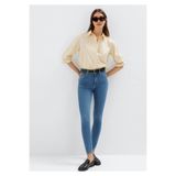 Mavi Serenay Kadın Jean Pantolon M100980-A1549