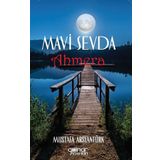 Mavi Sevda Ahmera - Mustafa Arslantürk