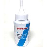 Mavi Sıvı Gıda Boyası 150 ml - 1 Adet