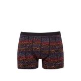 Mavi Siyah Boxer 0910456-900