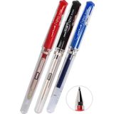 Mavi Siyah Kırmızı İmza Kalemi 3 Adet Uniball Signo Broad1.0 Mm Roller Pilot Kalem Um-153 Roller Uçlu Likit Mürekkepli
