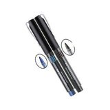 Mavi Siyah Pilot Kalem İğne Uçlu 0.5 Needle Point Roller 2 Adet 0,5 Uçlu Faber Castell Pilot Kalem Mavi Siyah 2 Adet