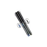 Mavi Siyah Pilot Kalem Iğne Uçlu 0.5 Needle Point Roller 2 Adet 0,5 Uçlu Pilot Kalem M