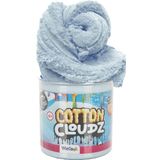Mavi Slime Keyfi 150gr.– Cotton Cloudz Serisinin En Ferah Üyesi