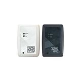 Mavi Soft MW-325 Rfıd Apartman Giriş Sistemi Kart Okuyucu Mavisoft