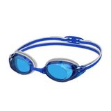 Mavi Speedo Unisex Yüzücü Gözlüğü VANQUISHER 3.0 AU BLUE 8-00473510729