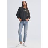 Mavi Star All Blue İndigo Erkek Jeans
