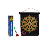 mavi su dünyası DART MIKLATISLI 12 İNC MAVİ