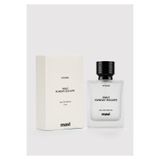 Mavi Sunday Escape Erkek Parfüm EDP 50 ml 0912460-24651