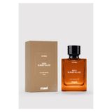 Mavi Sunset Blaze Erkek Parfüm EDP 50 ml 0912459-70246