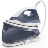 Mavi SV4110 Mini 110G Sürekli ve 190G Şok Buharlı 2200W Buhar Kazanlı Ütü - Ahşap - Ceviz