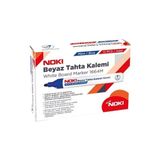 Mavi Tahta Kalemi Doldurulabilir 12'Li Paket