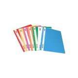 MAVİ TELLİ DOSYA 50'Lİ PAKET