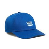 Mavi Vans Şapka COURT SIDE CURVED BILL JOCKEY VN000HEA7WM1